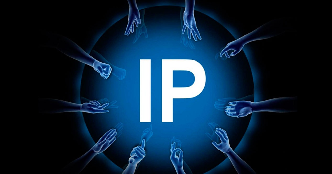【巢湖代理IP】代理IP是什么？（代理IP的用途？）