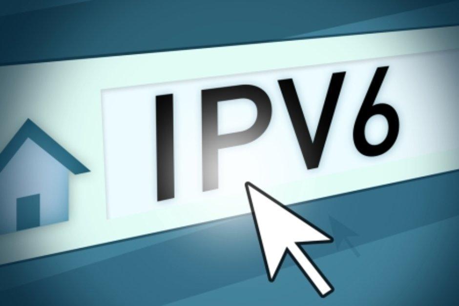 【巢湖代理IP】如何修改自己网络的IP地址
