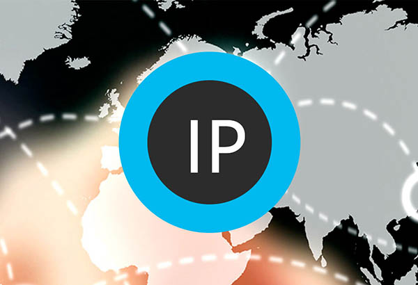 【巢湖代理IP】什么情况下会使用代理ip软件？